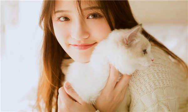 麻洋镇试管婴儿可以让别人代生吗｜试管婴儿可以让别人代生吗孕妇