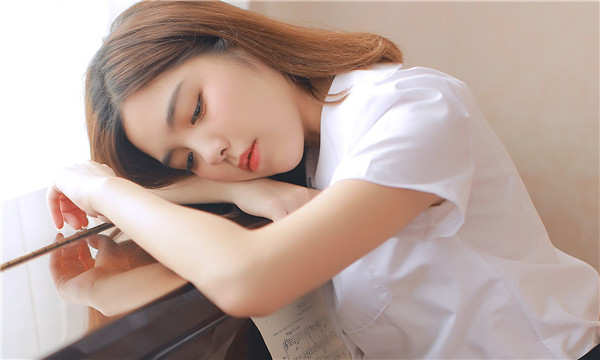麻洋镇试管代怀生子多少钱一个，助您实现育儿梦想