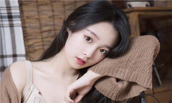 麻洋镇供卵试管婴儿-｛在当今社会｝
