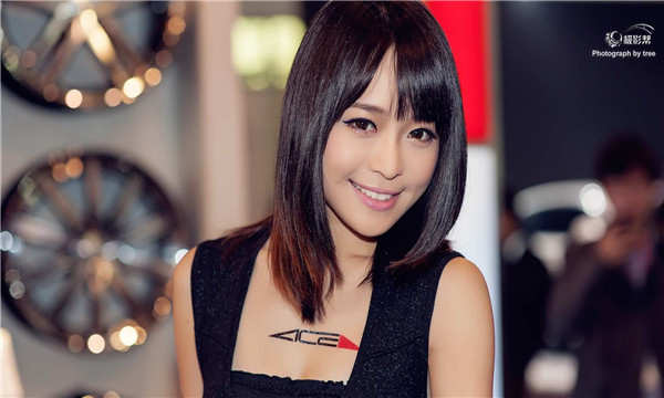 麻洋镇试管助孕联系方式｜试管婴儿助孕平台