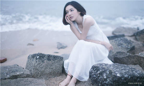 麻洋镇正规试管助孕公司排名及其对不孕不育患者家庭的帮助
