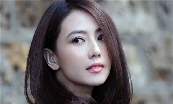 麻洋镇供卵试管婴儿机构｜国内试管供卵试管流程及费用