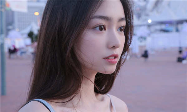 麻洋镇借卵代生机构｜借卵生子的费用是多少