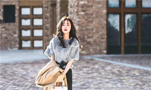 麻洋镇试管助孕生子成功率｜试管助孕的条件