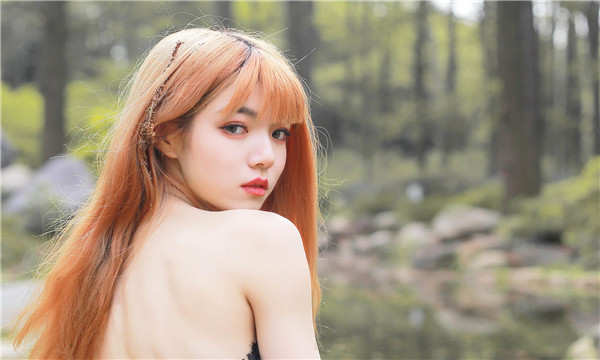麻洋镇贝宝助孕助孕生子，带您实现家庭完整的美好愿望