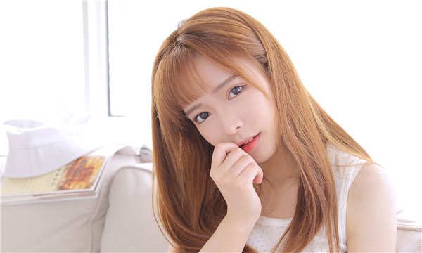麻洋镇供卵代怀是什么意思｜在大家链长达多年的不孕不育之路
