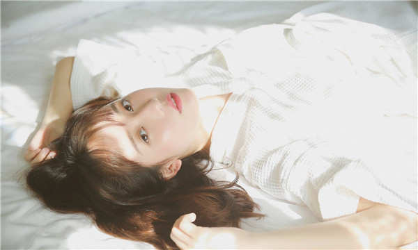 麻洋镇一代试管生男孩的经验｜一代试管生男孩多还是女孩多